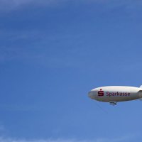 20210601-Zeppelin-9A1A2218