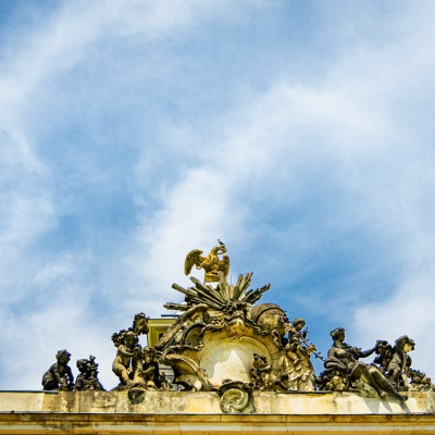 20210619-Wieviel-steckt-in-einem-Bild-LR-9A1A2944