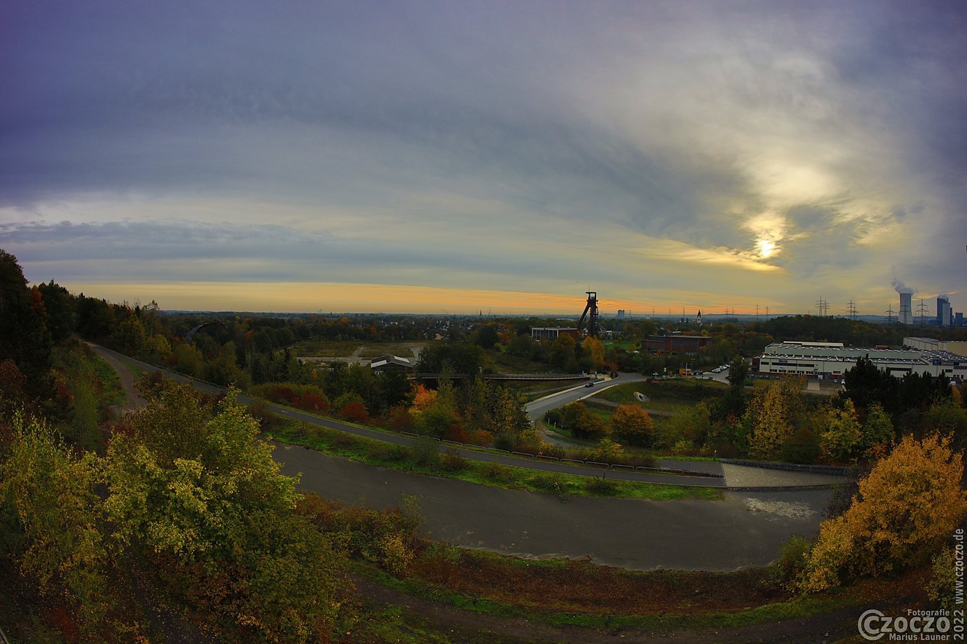 2022-10-20-9A1A0529.jpg-Canon-EOS-R-HDR-Zeche-Reklinhausen-