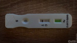 2022-12-13-Covid19-ON1-COVID19