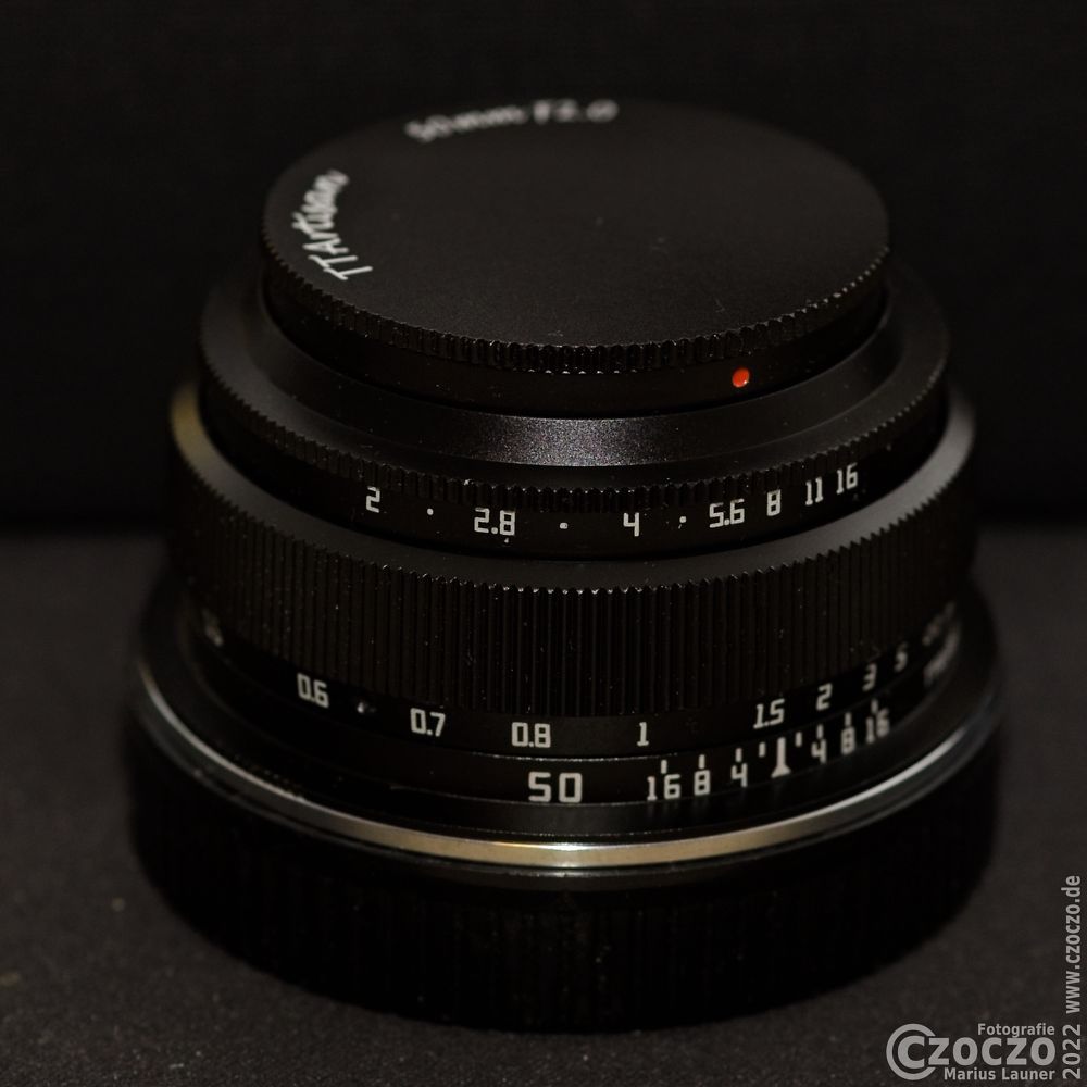 2022-12-27-9A1A2260-ON1-TTArtisan-50mm