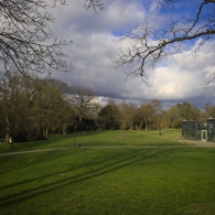 20220214-_A1A4983-ON1-Nord-Park-RAW 20220214-_A1A4983-ON1-Nord-Park-RAW