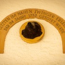 20220604-9A1A8360-LR-BaerenKopf