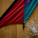 20220701-9A1A9065-ON1-Alles-hat-seine-Zeit