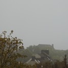 20220911-9A1A9347-ON1-Waschkueche