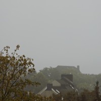 20220911-9A1A9347-ON1-Waschkueche
