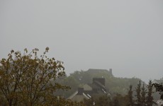 20220911-9A1A9347-ON1-Waschkueche