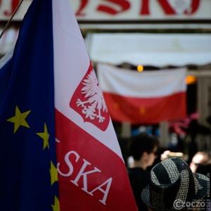 2023-06-04-9A1A8190-S4-Juni