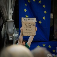 2023-06-04-9A1A8198-S4-Juni