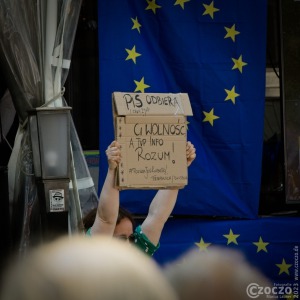 2023-06-04-9A1A8198-S4-Juni