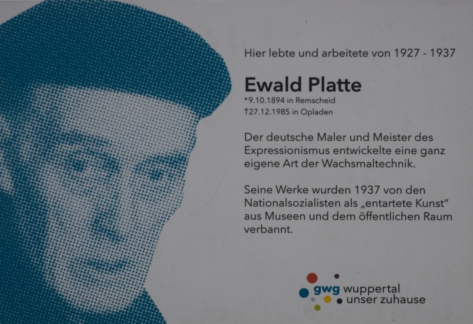 20240107-9A1A4536-Ewald-Platte