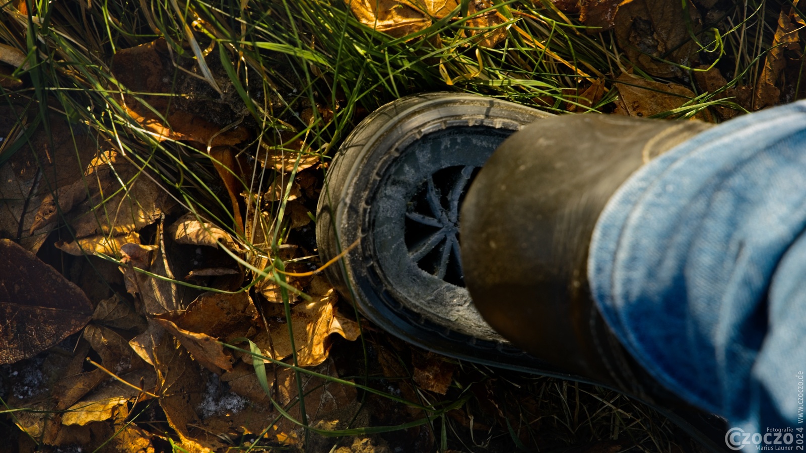 20240108-9A1A4592-Es-war-ein-Schuh