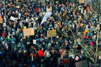 20240120-9A1A0173-Demo