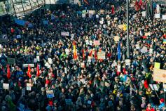 20240120-9A1A0178-Demo