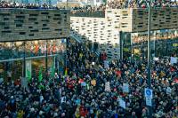 20240120-9A1A0180-Demo