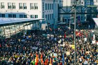 20240120-9A1A0186-Demo