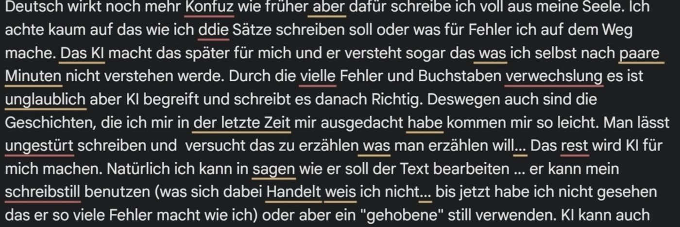 2025-12-29-2025-12-29-mein-Text-KI-KI-Bilder