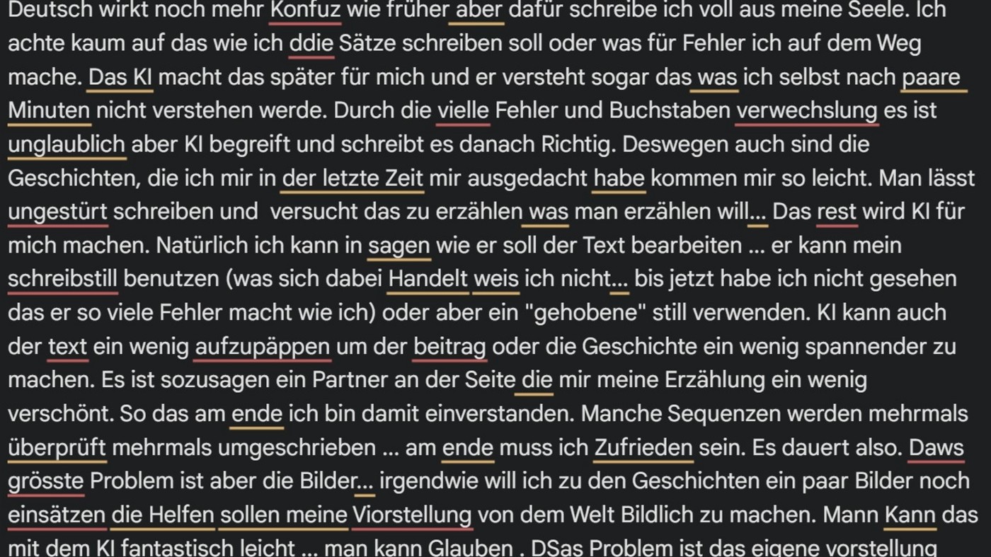 2025-12-29-mein-Text-KI