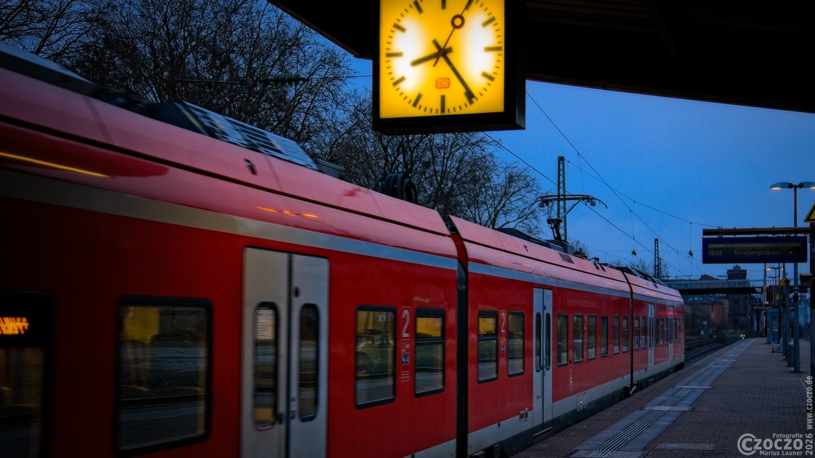 2026-01-31-9A1A6221-Das-letzte-Zug