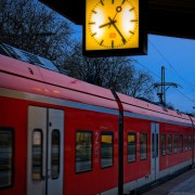 2026-01-31-9A1A6221-Das-letzte-Zug 2026-01-31-9A1A6221-Das-letzte-Zug