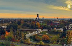 Deteils-Vergleich-Canon-EOS-R-HDR-mit-ON1-bearbeitung-2