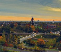 Deteils-Vergleich-Canon-EOS-R-HDR-mit-ON1-bearbeitung-2
