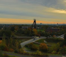 Deteils-Vergleich-Canon-EOS-R-HDR
