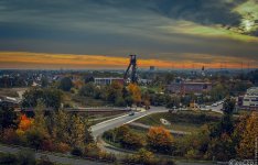 Deteils-Vergleich-Photomatix-ON1