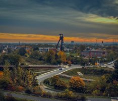 Deteils-Vergleich-Photomatix-ON1