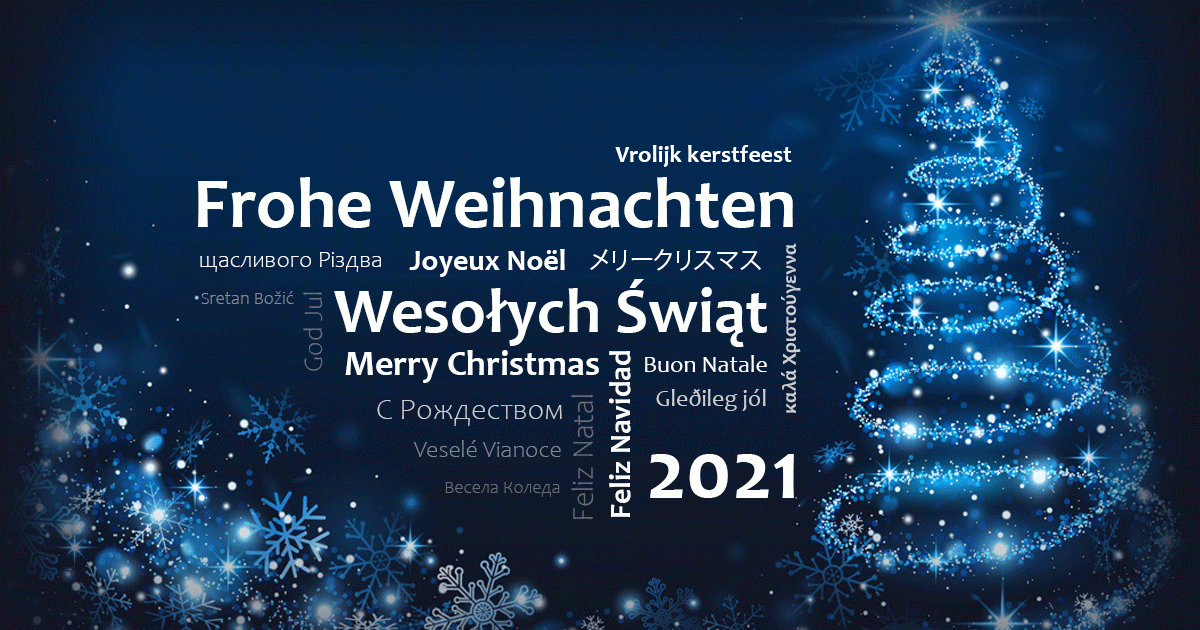 FroheWeihnachten-2021