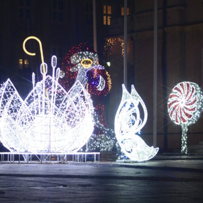 Opole-Dariusz1
