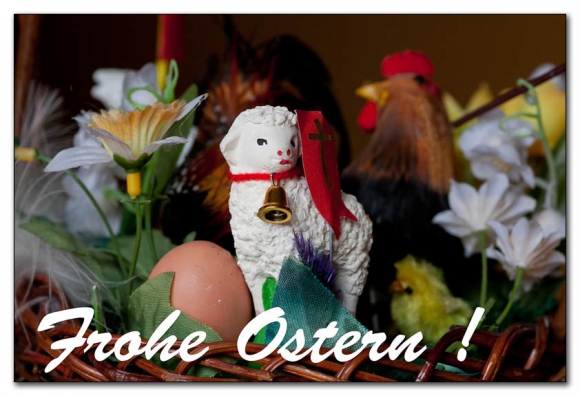 frohe-ostern-2012