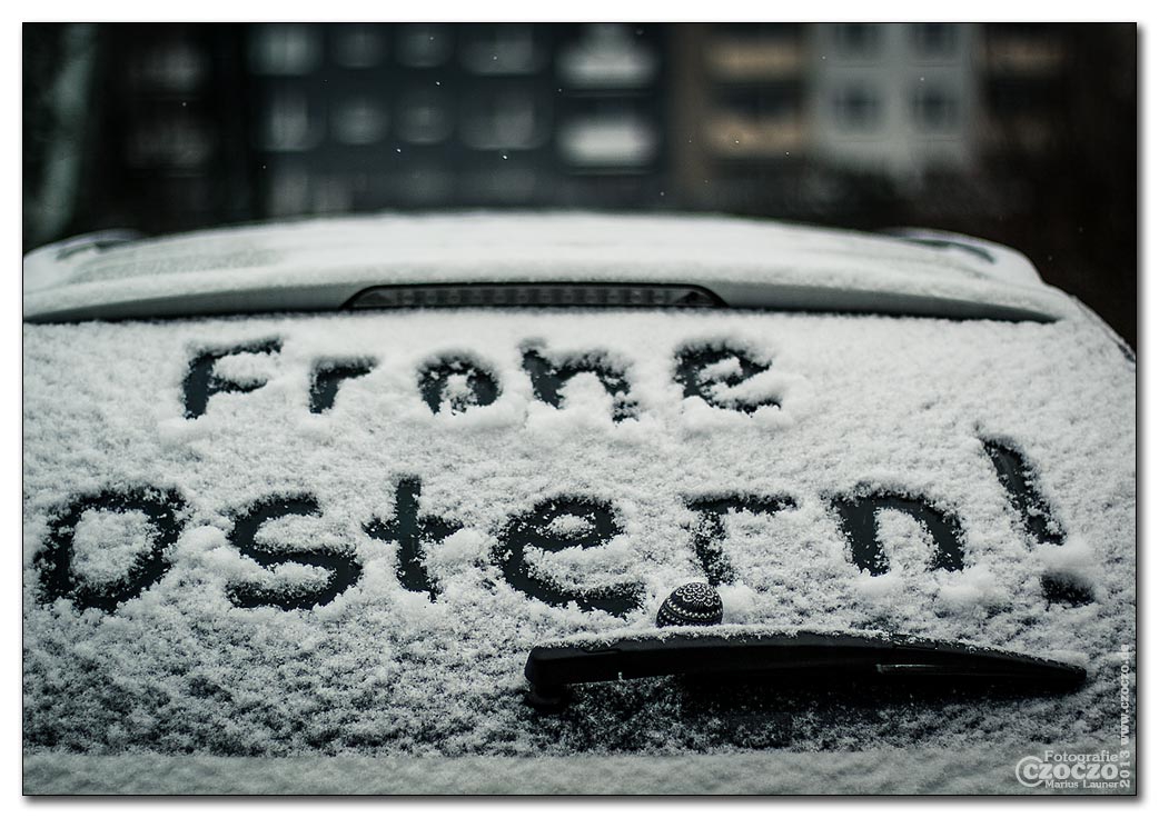 frohe-ostern-2013