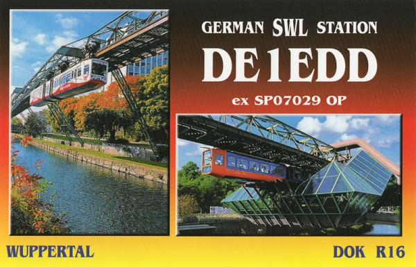 meine-qsl.jpg