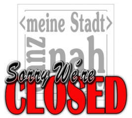 sorry1