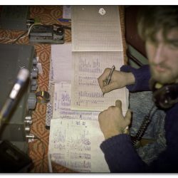 sp6pdt-1988a