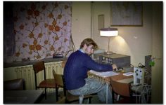 sp6pdt-1988c