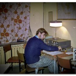sp6pdt-1988c