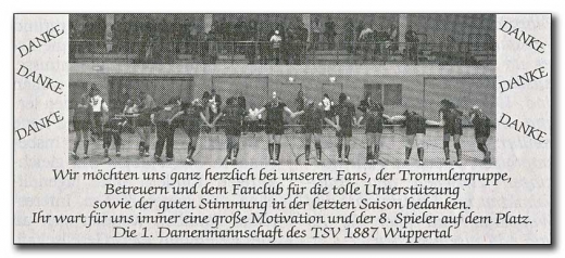 tsv-1887-im-zeitng.jpg