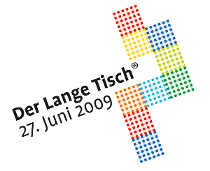 logo_lt09.jpg