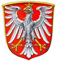 wappen-frankfurt-kl.png