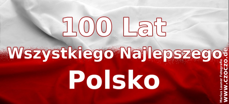 100Lat