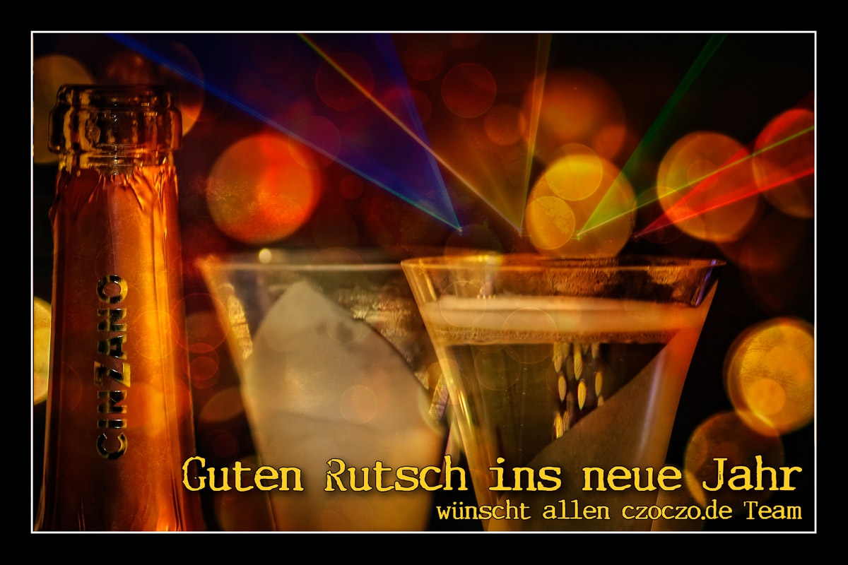 20120101-Frohes Neues Jahr-Bearbeitet-Bearbeitet-Colloseum
