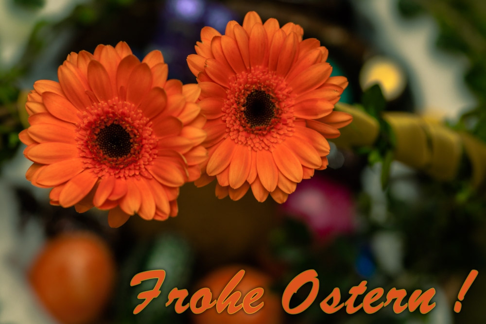 20150404-Frohe Ostern.jpg