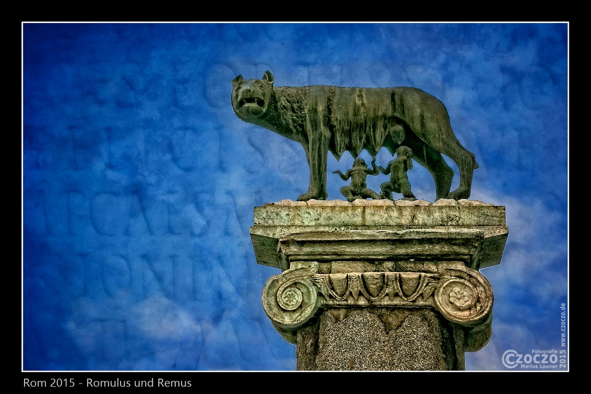 20151005-IMG_4482-Romulus und Remus