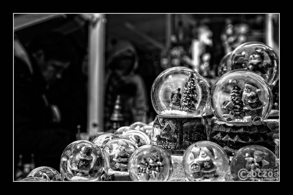 20151129-IMG_6514-1 Adventszeit