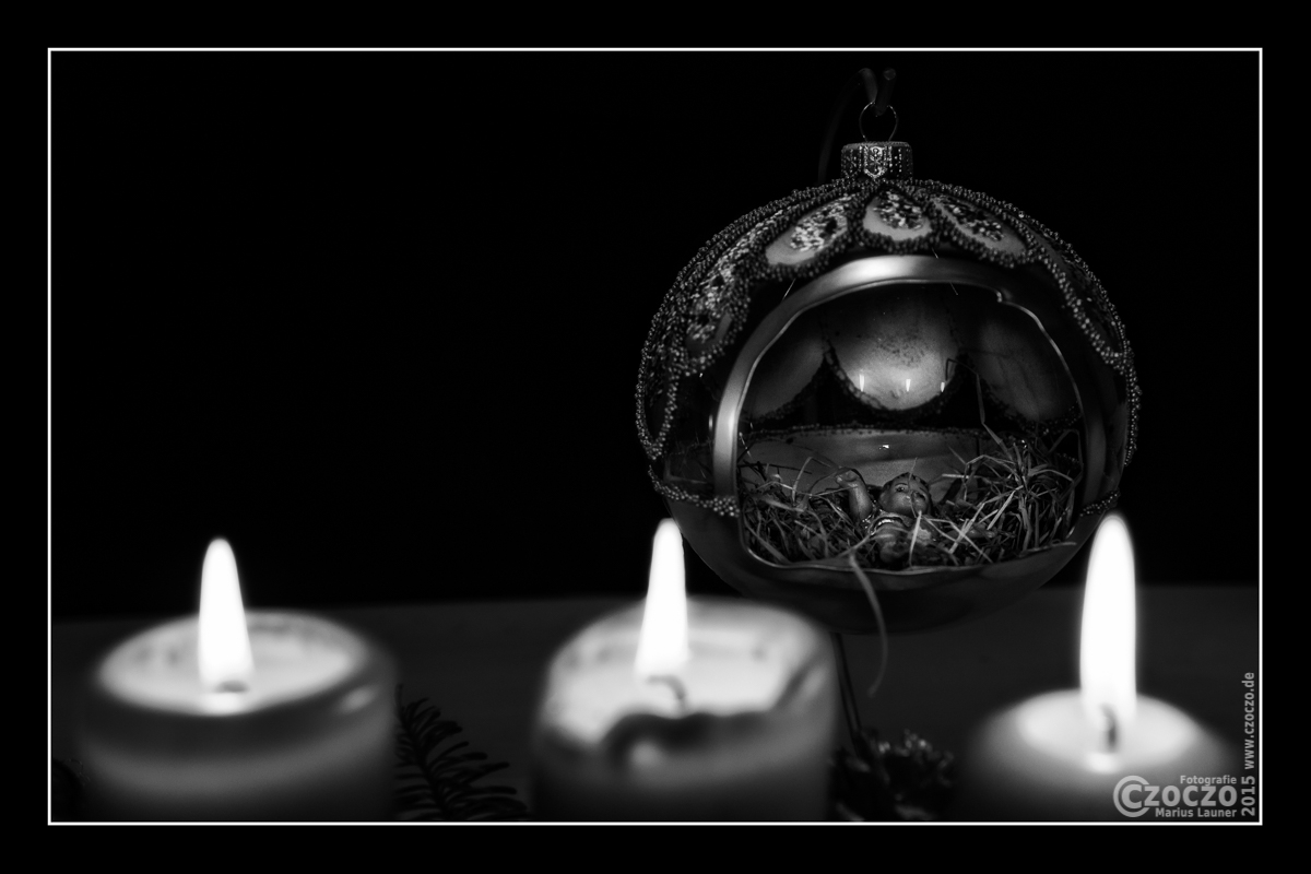 20151213-IMG_6845-3Advent2015