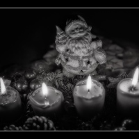 20151220-IMG_6885-4Advent2015