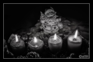 20151220-IMG_6885-4Advent2015