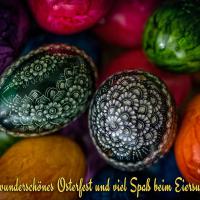 20170414-_MG_2226Frohe Ostern